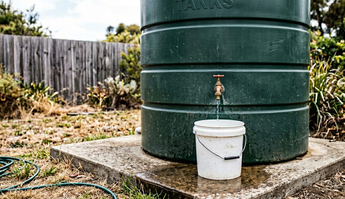 Solving the $326 billion ‘stranded’ pension asset problem