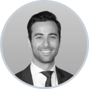 Tristan Reis-Freeman