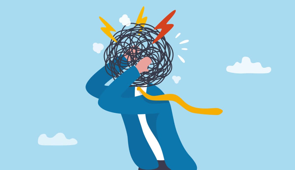 Super complaints expected to reach 8000 in 2026: AFCA 