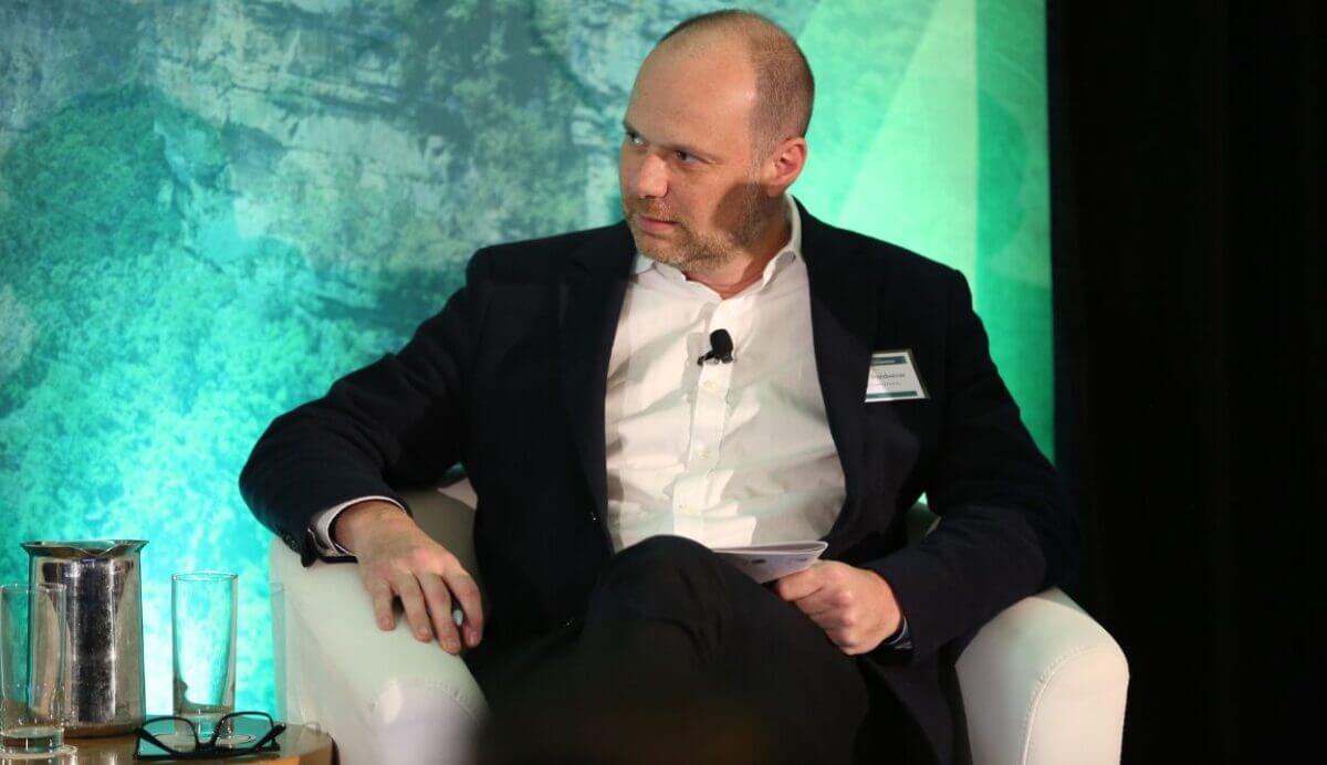 Brandweiner the right choice for Future Fund’s mandate balancing act 