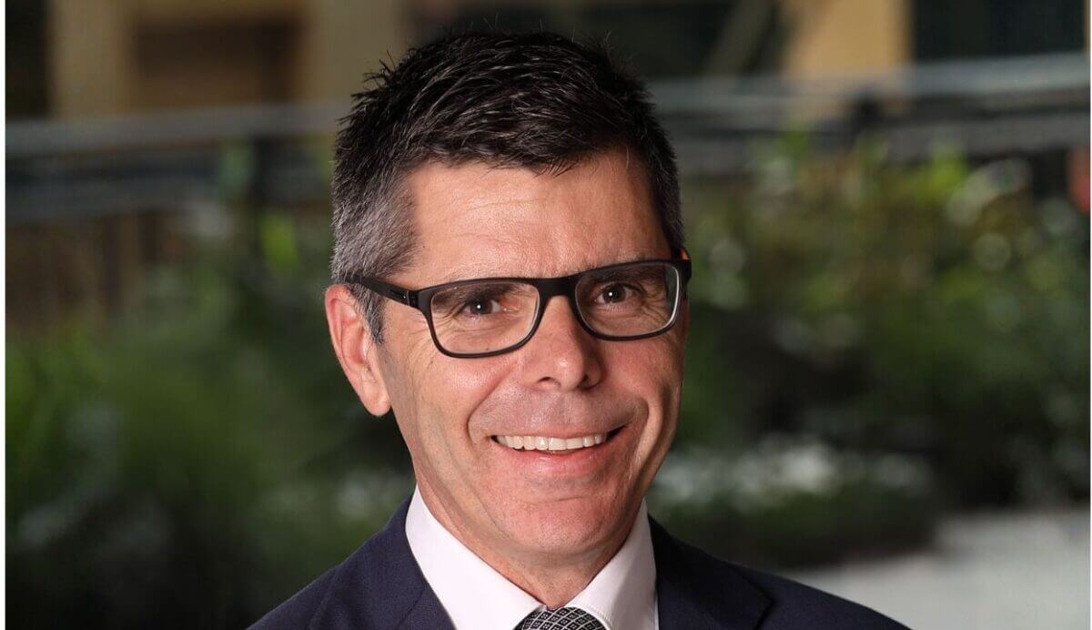 JANA gets new CIO as Frontier plots OCIO land grab