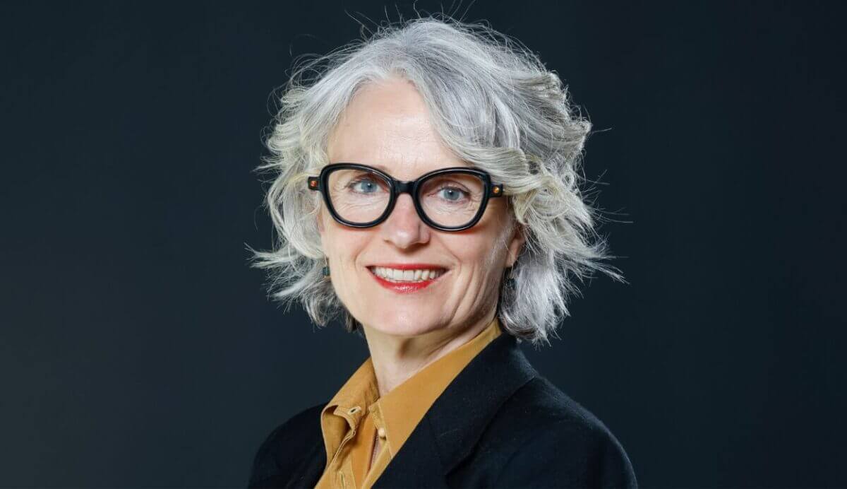 What HESTA’s CEO pick says about the super wars