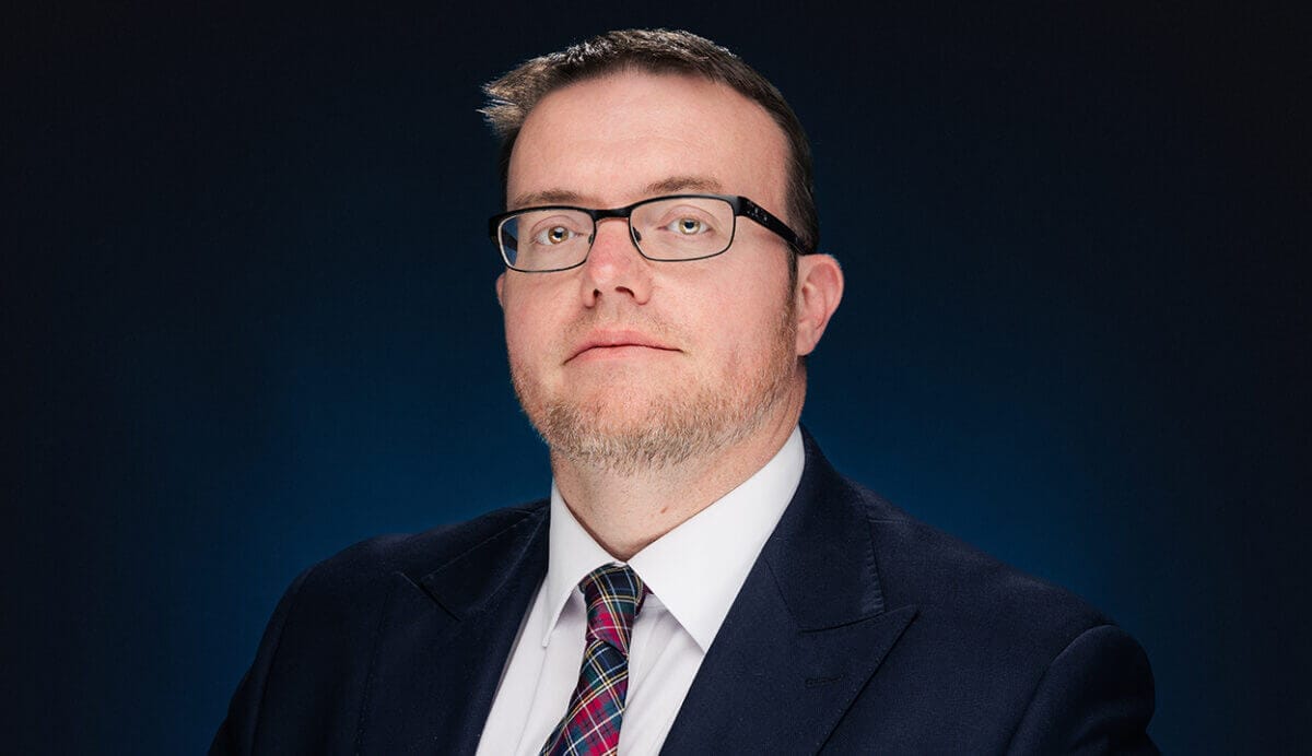 UniSuper halves pension admin fee for 42,000 members