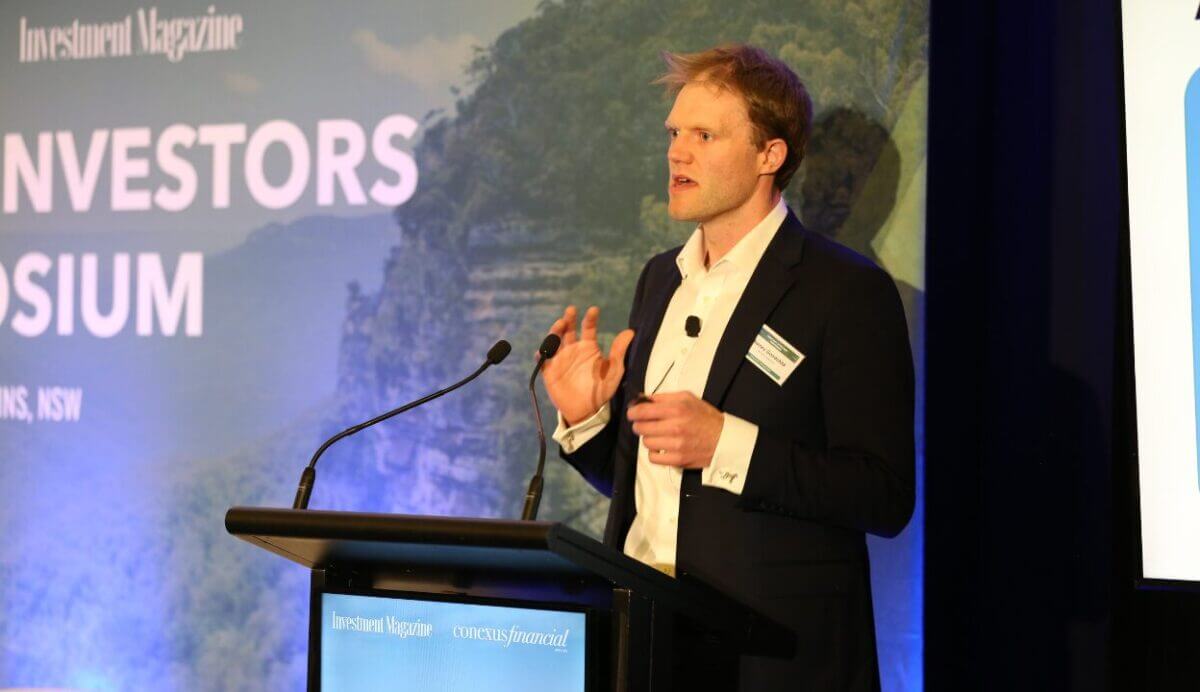 Traditional fixed income buckets no longer reflect reality: Aviva