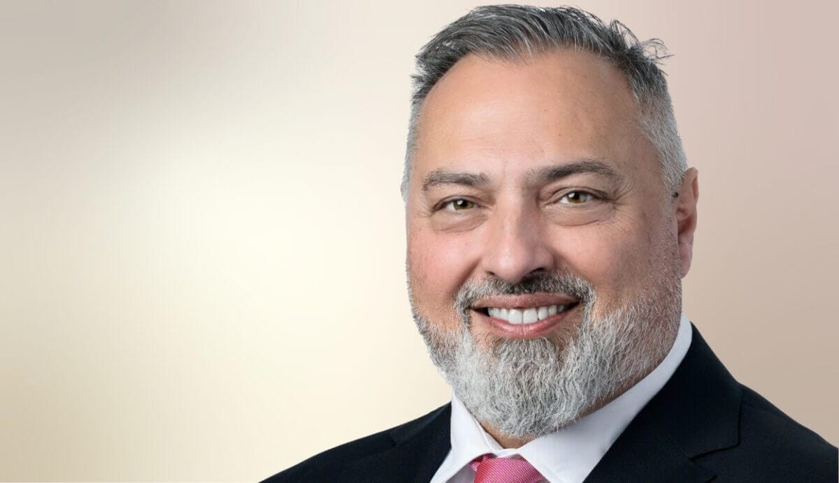 Inside Con Michalakis’s plan to transform Funds SA’s $50 billion portfolio