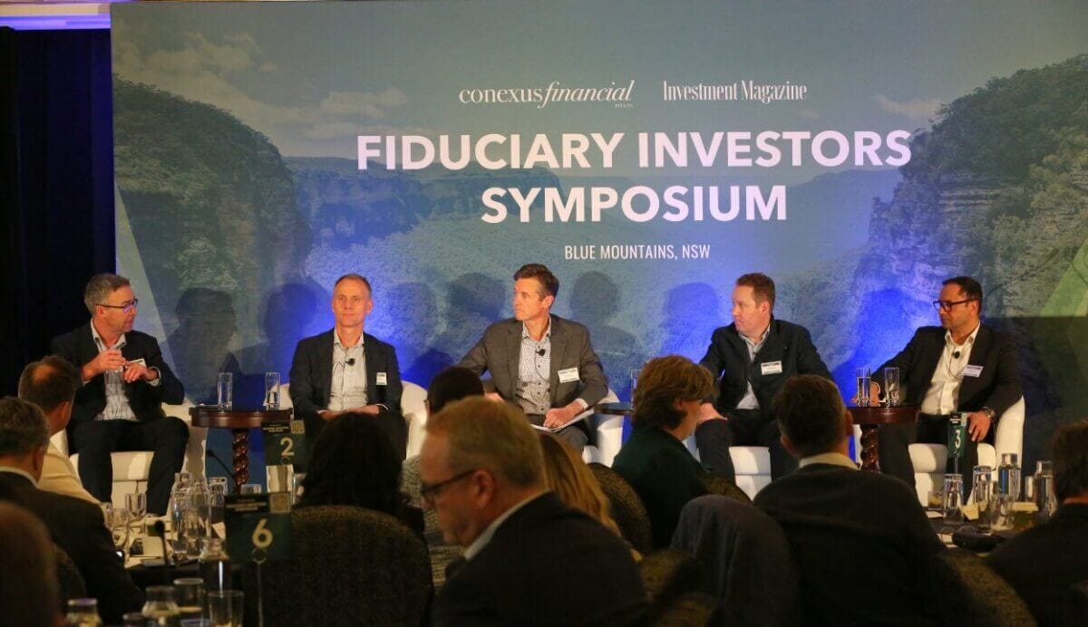 Fixed income returns to foundational role in real income revival