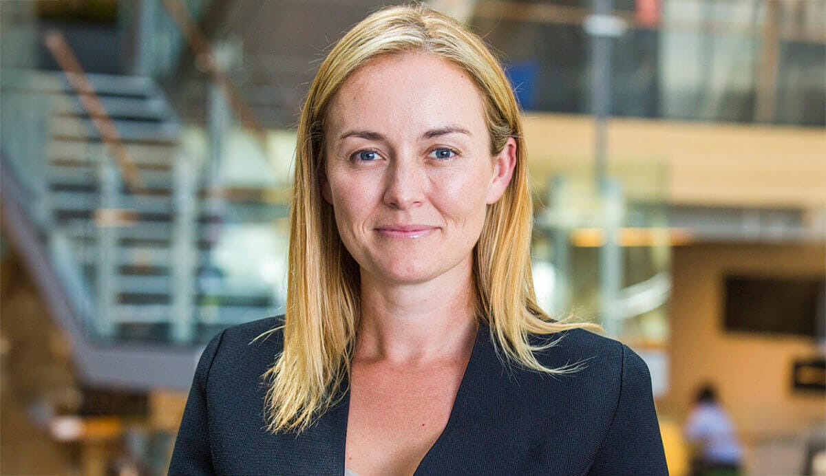 CFS builds partnership alliance in retirement income push