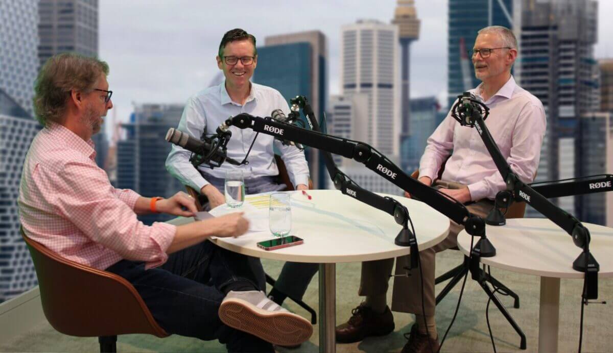 Pension Policy Series podcast: What next for retirement policy reform?