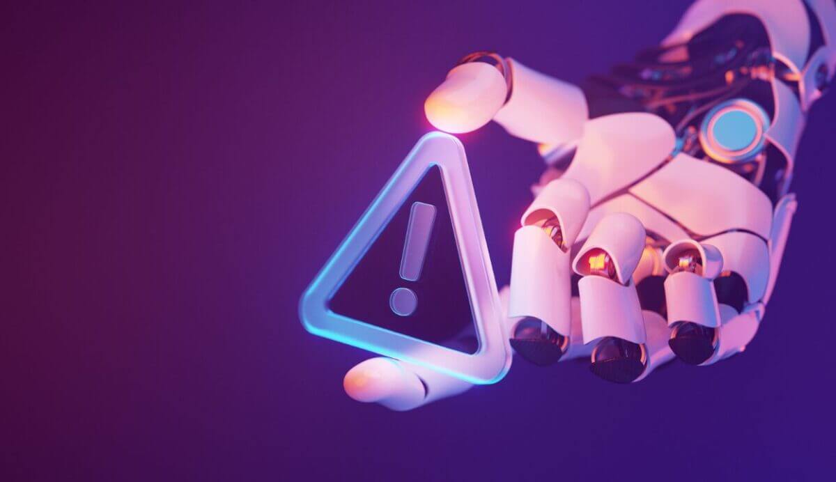 APRA lays out AI expectations, warns on threat from ‘high capability’ models