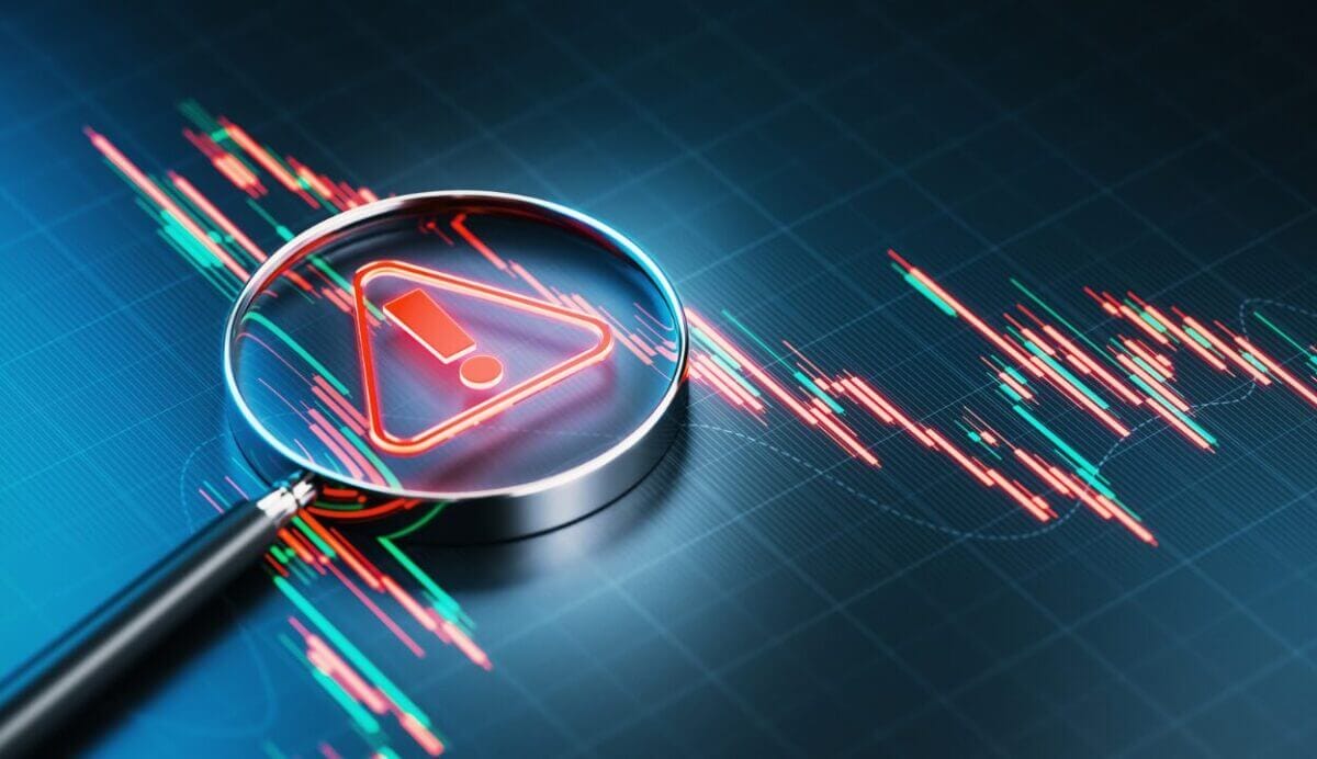 Aware Super bulks up risk function with deputy CRO role