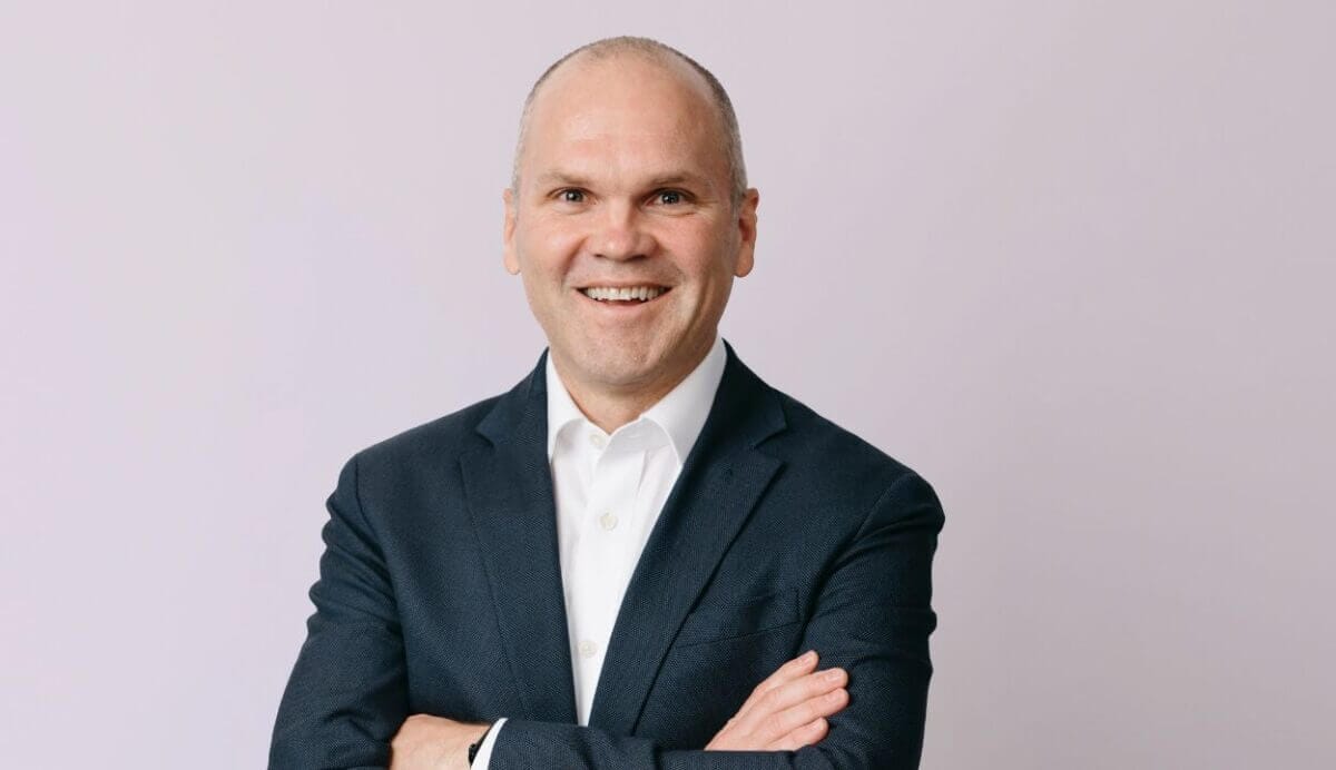 Aware in growth mode after TelstraSuper merger, bucks outflow trend