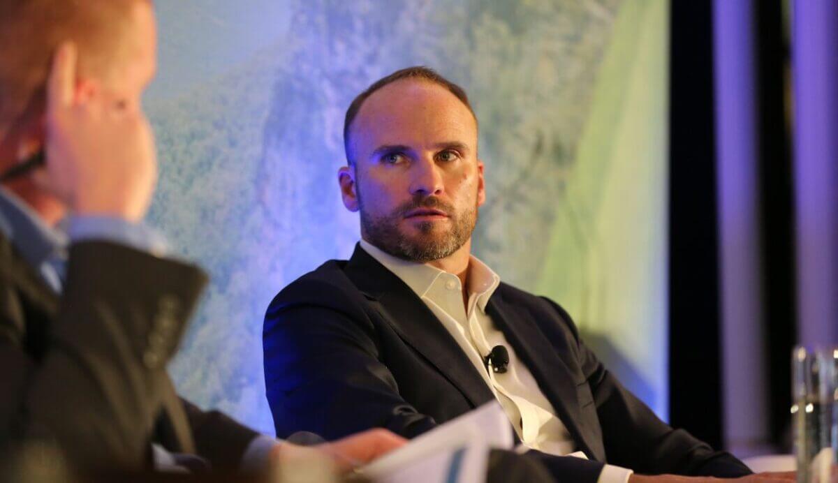 Why super funds must prepare portfolios for an electricity shock