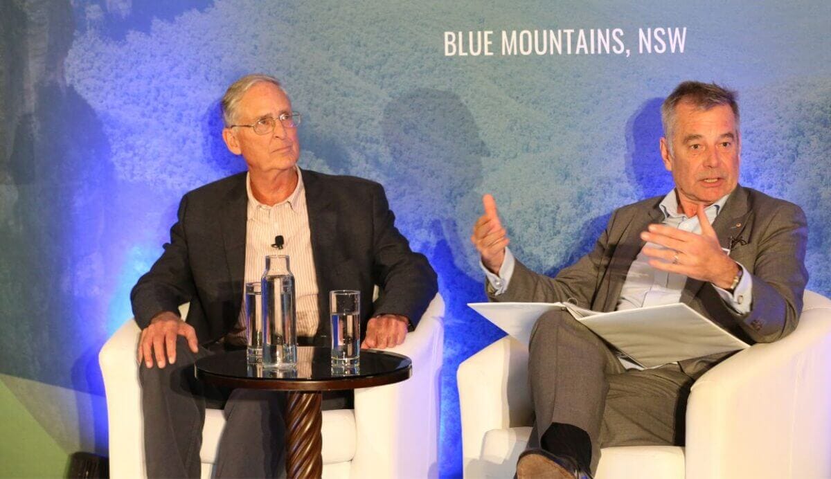Why drug policy failure is a fiduciary problem too 