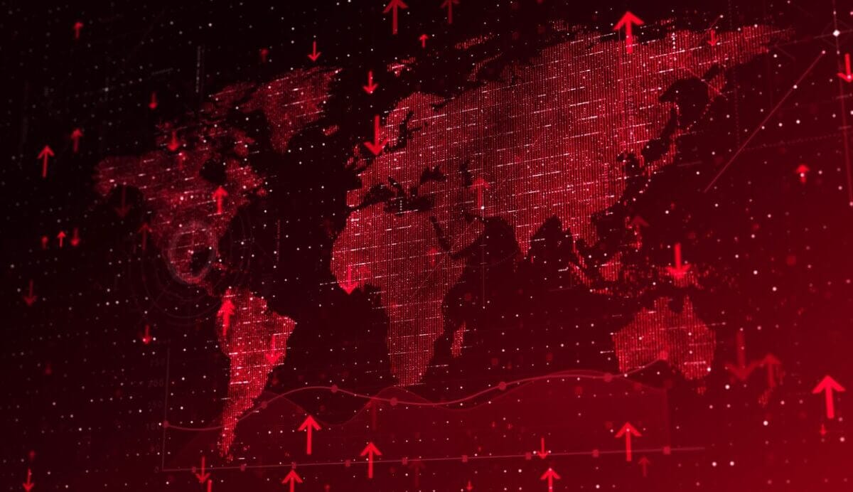 Future Fund outruns Iran crisis, stagflation fears to return 11.7 per cent