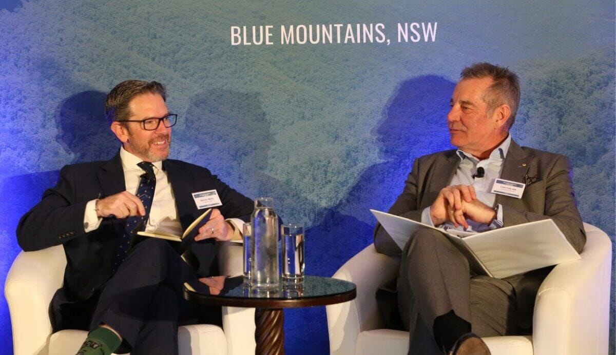 New Brighter Super CIO says $37 billion fund still looking to grow
