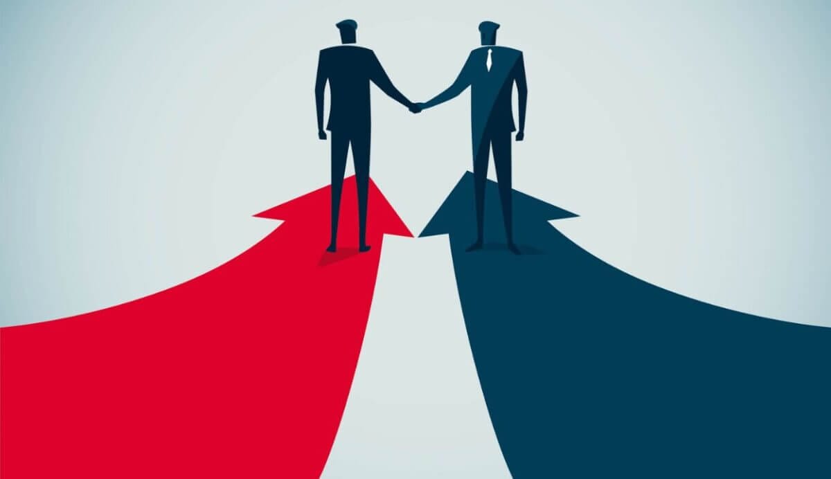 Prime Super investment boss heads to First Super