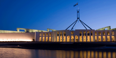 Super and consumer experts debate the SG increase