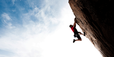 Australia falls short of pension gold