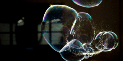 Don’t believe the investment hype