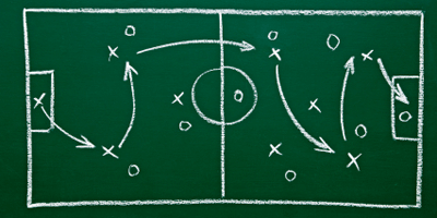 Funds embrace investment short-termism