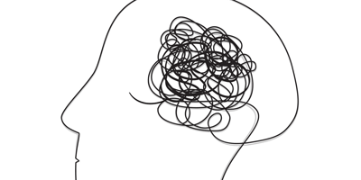 Imagining futures: using scenarios analysis in investment strategy