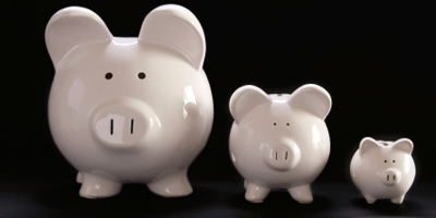 Super Size Me – Investment Success at Scale