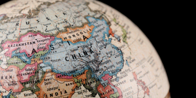 Delving deep into Asian debt issues