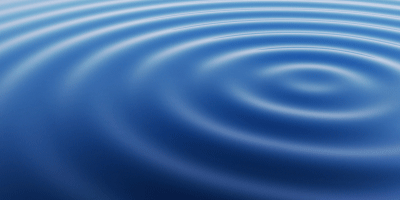 Unlimited: being direct with private equity secondaries