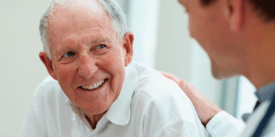 Can super serve all generations?