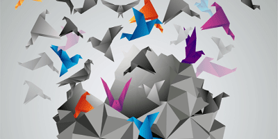 Longevity: super’s next evolution