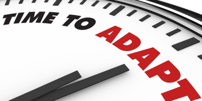 Time to get real about returns