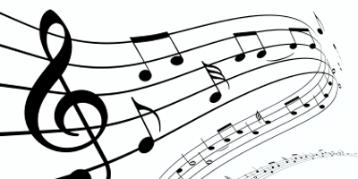 Let’s complete the unfinished symphony