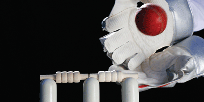 NGS Super’s catch of the day